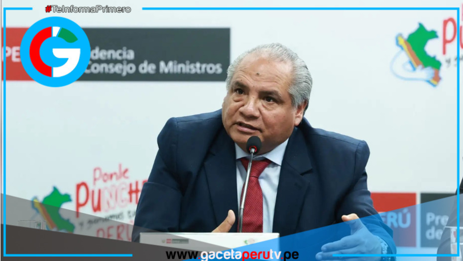 Aeropuerto de Jaén reabrirá operaciones oficiales el próximo 29 de septiembre.