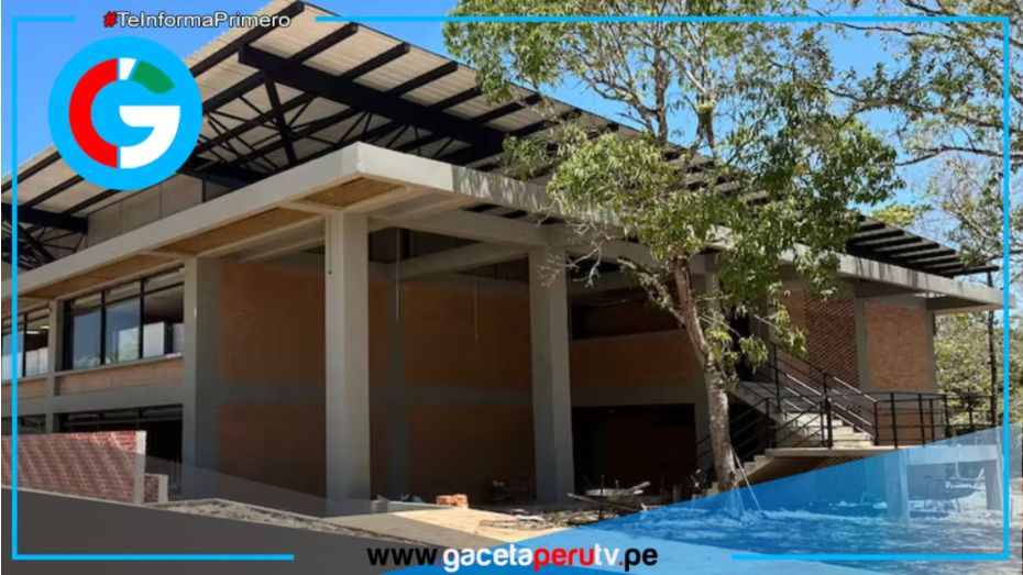 Shakira y la Fundación Pies Descalzos inauguran Parque Pedagógico, Ecológico y Cultural
