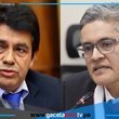 Fiscal de la Nación asegura continuidad de Domingo Pérez en juicio