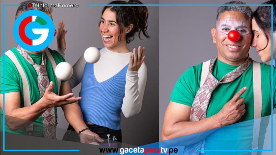 Estrenan ‘La Sonata de Odiseo’, obra que promueve la inclusión y la empatía