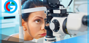 Estrés ocular: cómo prevenirlo y cuidar tu visión ante pantallas frecuentes