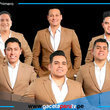 Orquesta Candela va a los Latin Music Awards -Premio Unidad