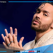 Prince Royce anuncia que Johnny Sky abrirá su espectáculo en Perú