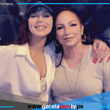 Gloria Estefan y Nathy Peluso lanzan un enérgico remix de “Chirriqui Chirri”