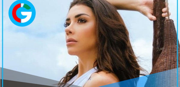 Karime Pindter se alza con el Premio Juventud al Mejor Stream