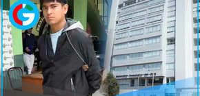 Capturan a falso estudiante por presunto abuso sexual a menor en Chiclayo