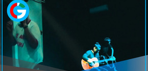  Abren convocatoria gratuita del Programa de Gestión para el sector musical