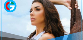 Karime Pindter se alza con el Premio Juventud al Mejor Stream