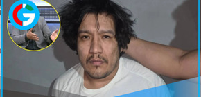 Hasta 15 policías habrían colaborado con “El Monstruo”, según exjefe policial