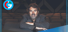 Francisco Lombardi estrena su película "El corazón del lobo"