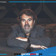 Francisco Lombardi estrena su película "El corazón del lobo"