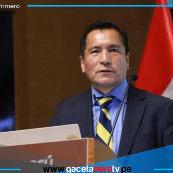 Petroperú deja de recibir S/ 12 millones mensuales por efecto de Ley de Amazonía