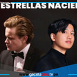  Músicos rusos presentarán el concierto gratuito “Las Estrellas Nacientes”