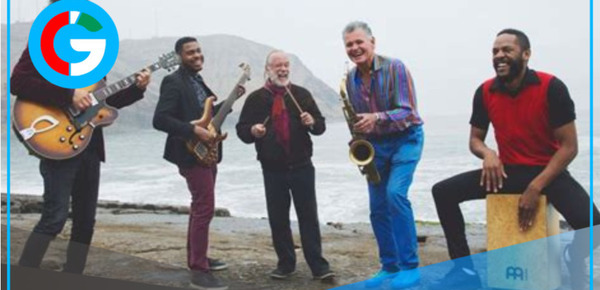 Perujazz celebra 40 años de trayectoria entre tradición y virtuosismo