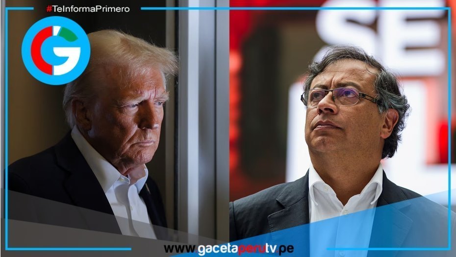 Crisis por visas amenaza relación bilateral entre Colombia y EE.UU.