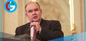 López Aliaga no descarta postular a la Presidencia en 2026