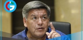 César Acuña lidera lista de infracciones a la neutralidad política