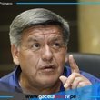 César Acuña lidera lista de infracciones a la neutralidad política