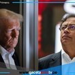 Crisis por visas amenaza relación bilateral entre Colombia y EE.UU.