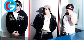 Latin Mafia confirma concierto en Lima en octubre 