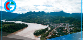 San Martín se perfila como favorito del turismo: conoce las razones