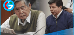 Castillo niega oficina en prisión y compara sus visitas con las de Fujimori recluido