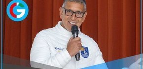 Alcalde de La Punta pide a Boluarte frenar penal