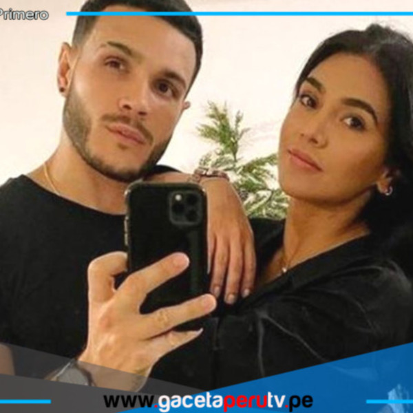 Vania Bludau rompe el silencio con dura declaración sobre Mario Irivarren