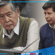 Castillo niega oficina en prisión y compara sus visitas con las de Fujimori recluido