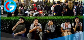 Sube a 26 número de muertos por terremoto 6,9 en Filipinas