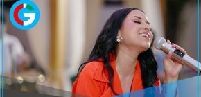 Myriam Hernández anuncia show en Lima junto a Lita Pezo