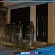 PNP desarticula a “Los Letales del Norte Nueva Generación”