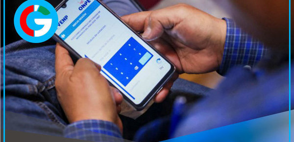 ¿Quiénes podrán hacer uso del voto digital? 
