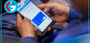 ¿Quiénes podrán hacer uso del voto digital? 