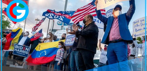 Trump revoca TPS a unos 250 000 venezolanos; estatus expira el próximo 10 de septiembre