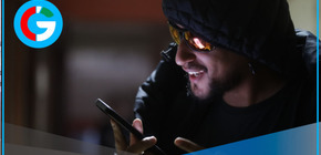 Congreso incorpora delito de criminalidad sistemática con penas de 35 años hasta cadena perpetua