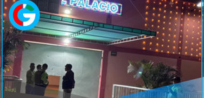 Local de Tony Rosado en Piura baleado: al menos seis disparos alarman a vecinos