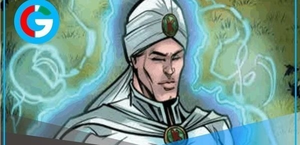 Kalimán regresa con nuevas aventuras para conquistar nuevas generaciones