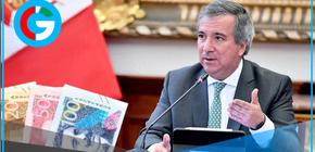 MEF advierte que observará cualquier ley que autorice un octavo retiro de AFP