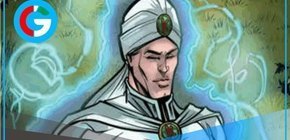 Kalimán regresa con nuevas aventuras para conquistar nuevas generaciones