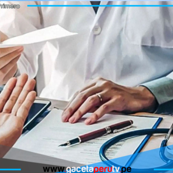 EsSalud simplifica el trámite: así obtienes tu CITT digital y accedes a subsidios rápido