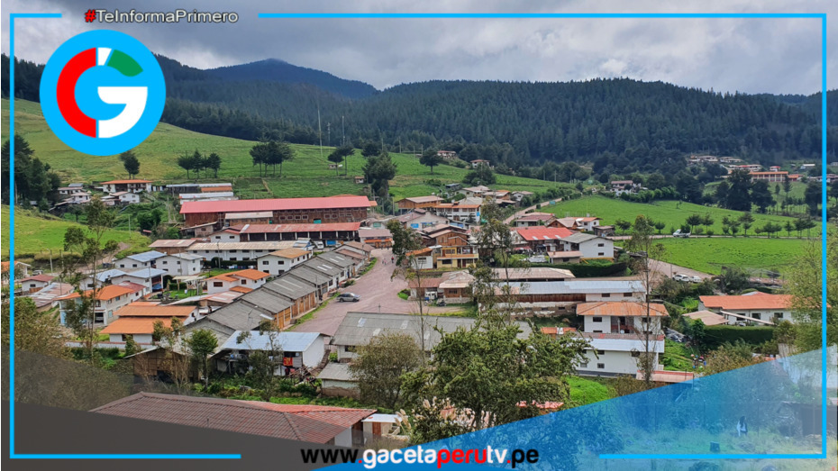 Granja Porcón se prepara para más de 100 mil visitas escolares