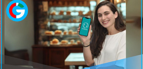 CEO peruana impulsa Cirkula, startup foodtech que combate el desperdicio alimentario en Ecuador y Bolivia