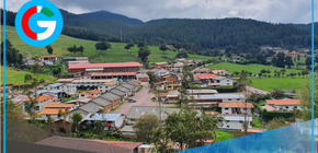 Granja Porcón se prepara para más de 100 mil visitas escolares