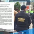 Policía detecta irregularidades en certificado de defunción de Jaime Chincha