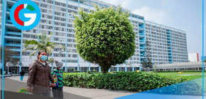 MTPE declara improcedente huelga nacional convocada en EsSalud 