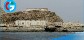 Ministerio Público solicita retirar su voto favorable sobre viabilidad del penal “El Frontón”