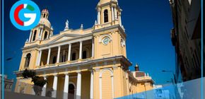 Ruta del Papa León XIV: Chiclayo destina S/ 3 millones a iniciativas turísticas