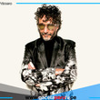 Fito Páez llega a Lima para único concierto este 9 de setiembre en Costa 21