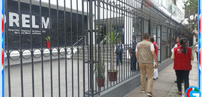 Lima: Directora de colegio denuncia extorsión por S/20 mil
